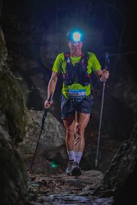 BIB: 
                            <button type="button" onclick="openModal(19475904)" class="btn btn-primary btn-sm float-right btn-popup" data-toggle="modal" data-target=".modal-high-quality">
                        <i class="fas fa-shopping-cart"></i> Add to Cart
                    </button>
                                            <button type="button" onclick="isThisMe(19475904, true)" class="btn btn-success btn-sm float-right btn-popup btn-isme hidden" data-toggle="tooltip" data-placement="bottom" title="นี่คือรูปของคุณใช่ไหม คลิกที่นี่เพื่อเอาเข้าอัลบั้ม">
                        <i class="fas fa-plus"></i> Add to album
                    </button>
                    <button type="button" onclick="isThisMe(19475904, false)" class="btn btn-warning btn-sm float-right btn-popup btn-isnotme hidden">
                        <i class="fas fa-ban"></i> Remove from album
                    </button>